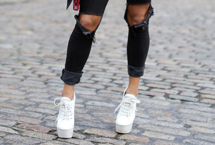 Male Fashion and the Job Interview Attire 41 Male Fashion and the Job Interview Attire 41