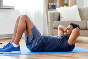 7 Precautions To Exercise When Using Seller Financing 42