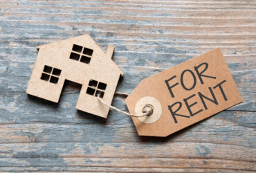 How to Maximize Your Profits From Rental Property 40