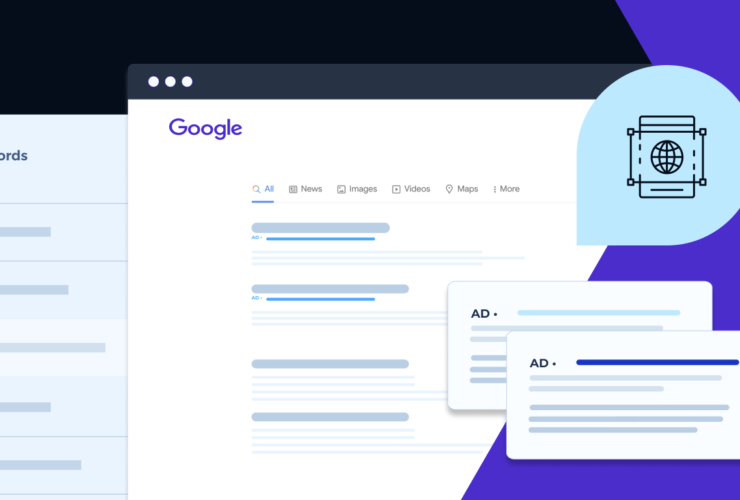 Social Bookmarking Tips For The Best search engine marketing Results 56