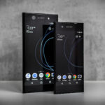 Sony Xperia XA1 Ultra Review 42