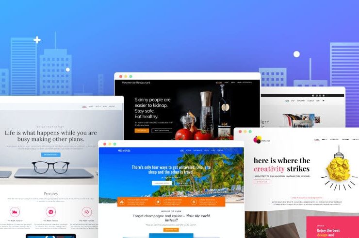 Tips And Tricks To Getting Free Images For Your Website 44 Tips And Tricks To Getting Free Images For Your Website 39