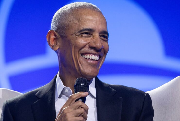 Audits Under the Obama Administration Soar 41 Audits Under the Obama Administration Soar 41