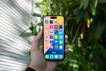 IPhone 8, iPhone eight Plus, iPhone Edition to Launch on September 12: Report 62