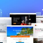 How to Rev up the Success of Your WordPress Website 47