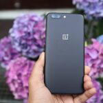 OnePlus 5 vs Sony Xperia XZ Premium: What's the difference? 42