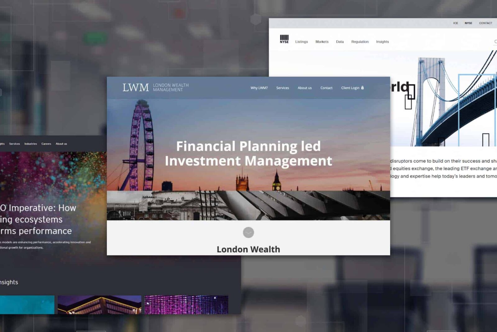 10 Ways to Brand Your Internet Shopping Websites 43