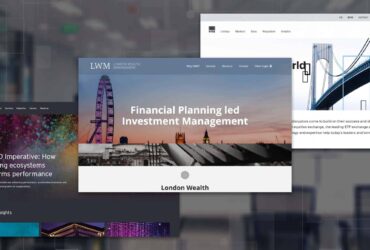 10 Ways to Brand Your Internet Shopping Websites 44