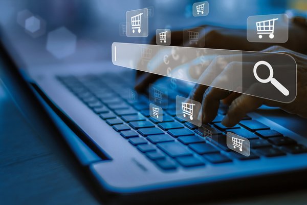 Internet Marketing From the REAL Experts Review 62