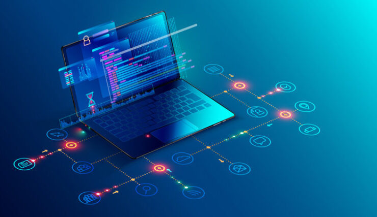 The Golden Age For Software Testing In Chinaa 41 The Golden Age For Software Testing In Chinaa 41