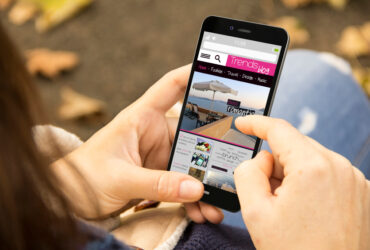 Reasons for Making Mobile Marketing Your Priority 56