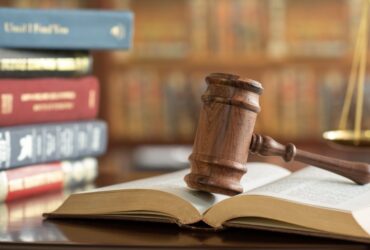 Know Your Stun Gun Laws Or Face The Law 41