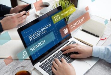 9 Essential search engine marketing Tips for Web Developers 50