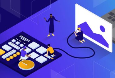 14 Image Optimization Tips You Need to Know 53