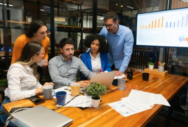 9 Quick Restaurant search engine marketing Tips to Boost Your Google Search Visibility 59