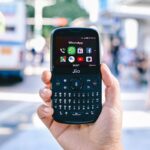 Jio Phone Bookings Crossed 6 Million, Deliveries Start September 21 42