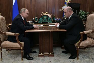 Russian parliament waves thru powers for net iron curtain 59