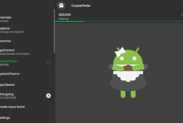 An SD Maid Pro Apk Review - Is it Really the Best? 50