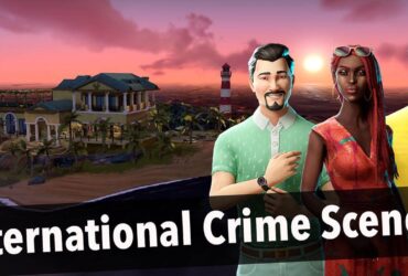 Clue Mod Apk - Is it Any Good? 40