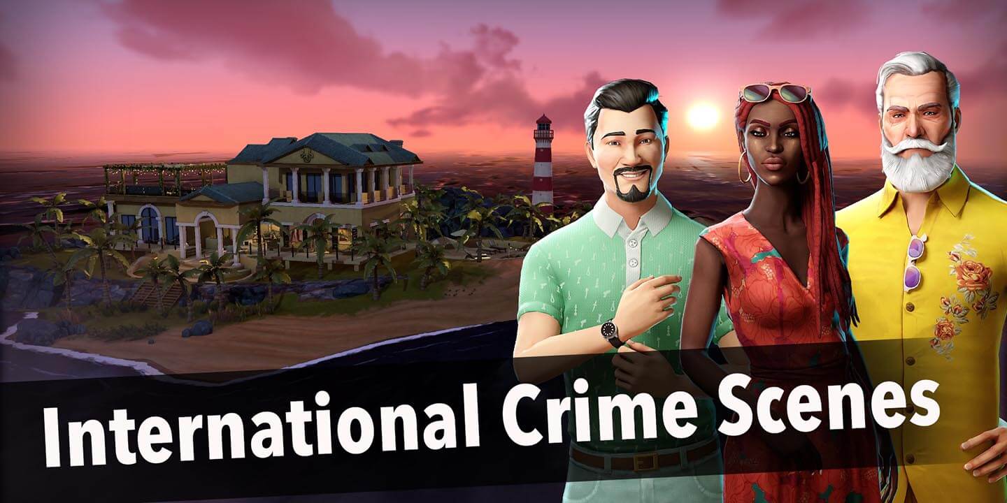 Clue Mod Apk - Is it Any Good? 39