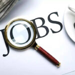 Discover Entry-Level Jobs Near Me with No Experience Required 47