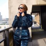 Ski Clothes for Women: The Best Ski Jackets in the World 47