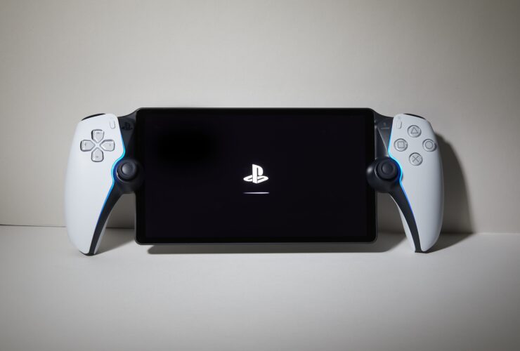 Kingdom Hearts Review for the Sony Playstation 2 50