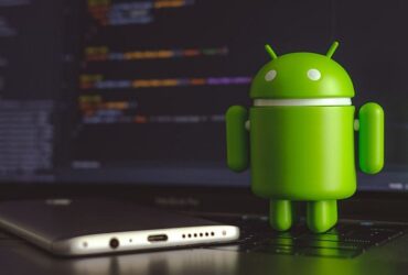 Comparing the Widows Mobile and Android Develpment Platform Mobile Development Platforms Comparison 67