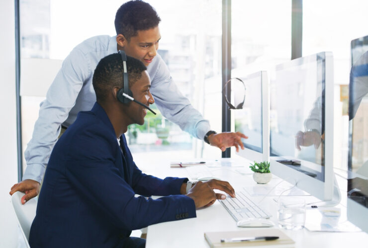 How To Double Your Sales and Profits In a Year 41