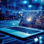 How to Build a Computer 47