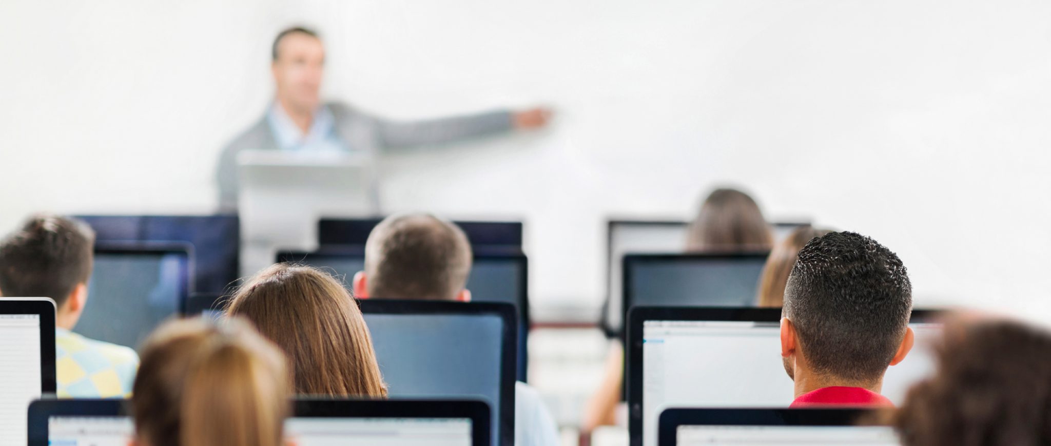 education-lms1.jpg (2258×958)