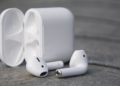 Samsung Buds expected to make an appearance any day now