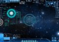 Here Are 7 Futuristic Tech Gadgets From CES 2019