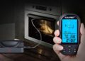 CES 2019—What to expect from the tech gadgets feast