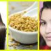 Mortuary Makeup Artists Give Us Their Best Beauty Tips