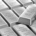 What Makes Platinum a Viable Investment Option?