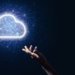How The Cloud Has Transformed These 5 Industries