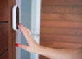 Are Video Doorbells Worth It in Carson City?