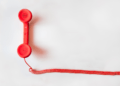 Check out Axis, RBL & SBI Credit Card Customer Care Numbers