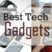 Tech Tent: fake news, algorithms and listening gadgets