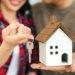 5 Major Tips for Choosing a Roofing Contractor