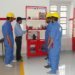 Maruti Suzuki To Start 15 Automobile Skill Enhancement Centres Across India