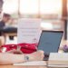 4 Advantages of Studying for Your BSN Online