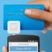 How to Make Your Credit Card Payment at Chipotle in 3 Easy Steps