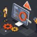 Which Testing Software Should You Use in Your Project?