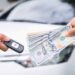5 Ideas to Make Money in the Automobile Industry