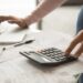 Tips for managing the unexpected finances with a personal loan
