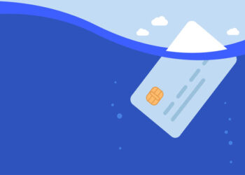 Lost or Stolen Credit Card? Immediate Steps to Take
