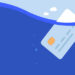 Lost or Stolen Credit Card? Immediate Steps to Take