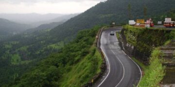 7 Exhilarating Road Trips to take